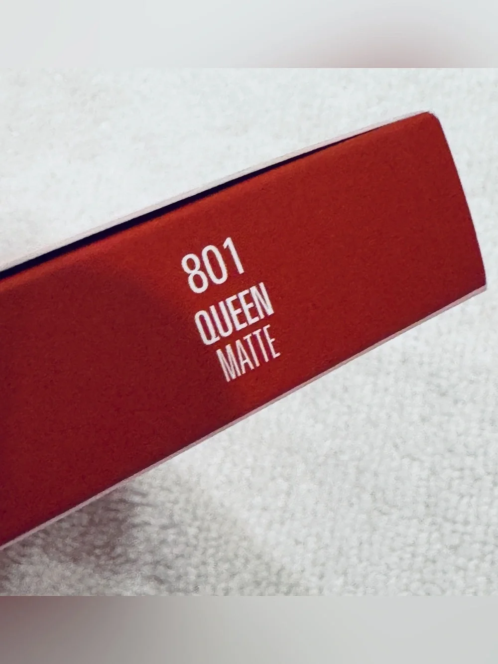 Kylie Cosmetics brand new